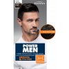 Joanna Power Men farba na vlasy Dark Brown