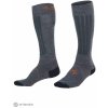 DIRECT ALPINE ASPEN 1.0 ponožky, anthracite EU 37-38