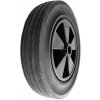 ZABI Koleso pre kosačky 250 mm samostatné