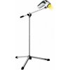 Stojan ku biolampe Medilight