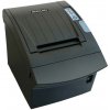 Bixolon SRP-350III SRP-350IIICOSG/BEG