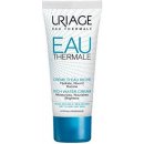 Uriage Eau Thermale výživný a hydratačný krém pre suchú až veľmi suchú pleť 40 ml