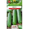 Seva Uhorka šalátová skleníková- Ines F1 10 semien - HYBRID