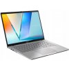 Laptop Asus Vivobook S 14