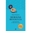 Morálna revolúcia