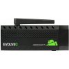 EvolveoO Android Stick Q4