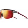 Julbo ULTIMATE spectron 3 black/red