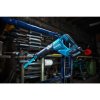 Makita XGT JR001GM201 40VMAX Cordless Reciprocating Saw