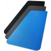 Power System Podložka fitness Mat 4088 - blue modrá