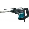 MAKITA HR3200C