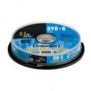 Intenso DVD+R 8,5GB 8x, 10ks