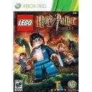 LEGO Harry Potter: Years 5-7