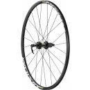 Mavic Aksium Disc CL