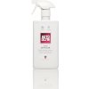 Autoglym Rapid Detailer 500ml