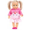 Panenka Emma Berry se zvuky, 33cm