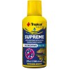Tropical Supreme 250 ml