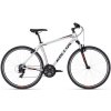KELLYS Cliff 30 Chrome Grey 28 2025