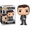 Figurka Funko Pop! Movies GoodFellas Henry Hill 1503 (889698759328)