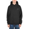 Mikina New Balance Numeric French Terry Hoodie black L 24/25 - Odosielame do 24 hodín
