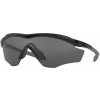Oakley OO9343 M2 Frame Xl 01