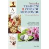 Průvodce tradiční čínskou medicínou