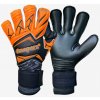 4keepers Force V3.25 RF 2G Jr S961209