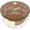 BELL COFFEE DUO CONTOUR SÚPRAVA NA KONTÚROVANIE