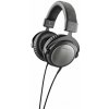 beyerdynamic T 5 (3. Generation) 226246