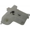 EXPANZNÁ NÁDRŽ AUDI A4 01-09 RS4 06-09 4.2 V8 8E0121403F VIKA