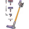 Dyson V8 Absolute 2023 DS-476547-01