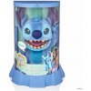 Disney Stitch Puppetronic by Real