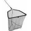 Fencl Podberák Max XXL 100 cm
