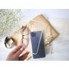 silikónový obal Samsung Galaxy A55