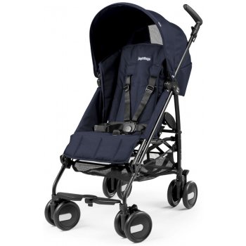 Peg-Pérego Golf PLIKO MINI Classico Navy 2020