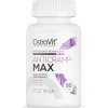 OstroVit Anticramp Max Magnesium 90 tabliet