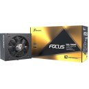 Seasonic Focus Gold Series SSR-1000FX 1000W 1FX100FRT3A25X