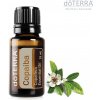 DoTerra Copaiba 15 ml