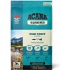 ACANA Classics Wild Coast