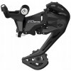 Prehadzovačka Shimano CUES RD-U3020 SGS - dlhé ramienko, 9-rýchlostná (kazeta)
