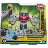 Transformers DINOBOT SLUDGE Dinosaurus 14 krokov Hasbro Cyberverse Adventures