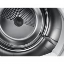 Electrolux EW6C527PC