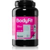 Kompava BodyFit proteín pre ženy príchuť Strawberry 1960 g