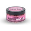 Pop-Up Feeder Expert 8+12mm 100ml Jahoda