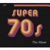 Various: Super 70's - 2CD