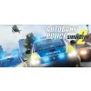 Autobahn Police Simulator 2