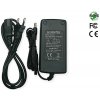 Napájací zdroj (adaptér) 12V, 5A - 60W | WLED.sk