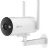 EZVIZ CS-H5 (3MP,4G,4mm)