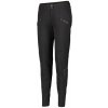 SCOTT Cyklistické nohavice dlhé bez trakov - VERTIC W - čierna M