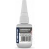 KAVAN rozlepovač CA 20g (KAV56.9979.DE)