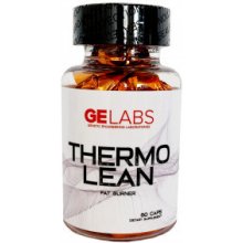 GE Labs Thermo Lean 60 kapsúl